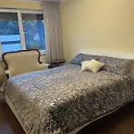 Luxury Maslice Apartment