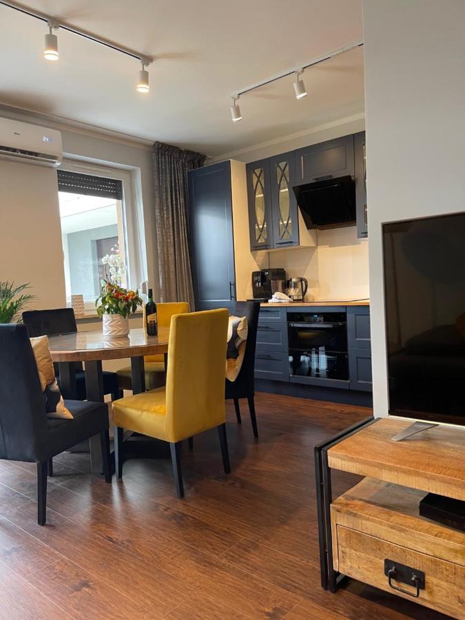 Luxury Maslice Breslau