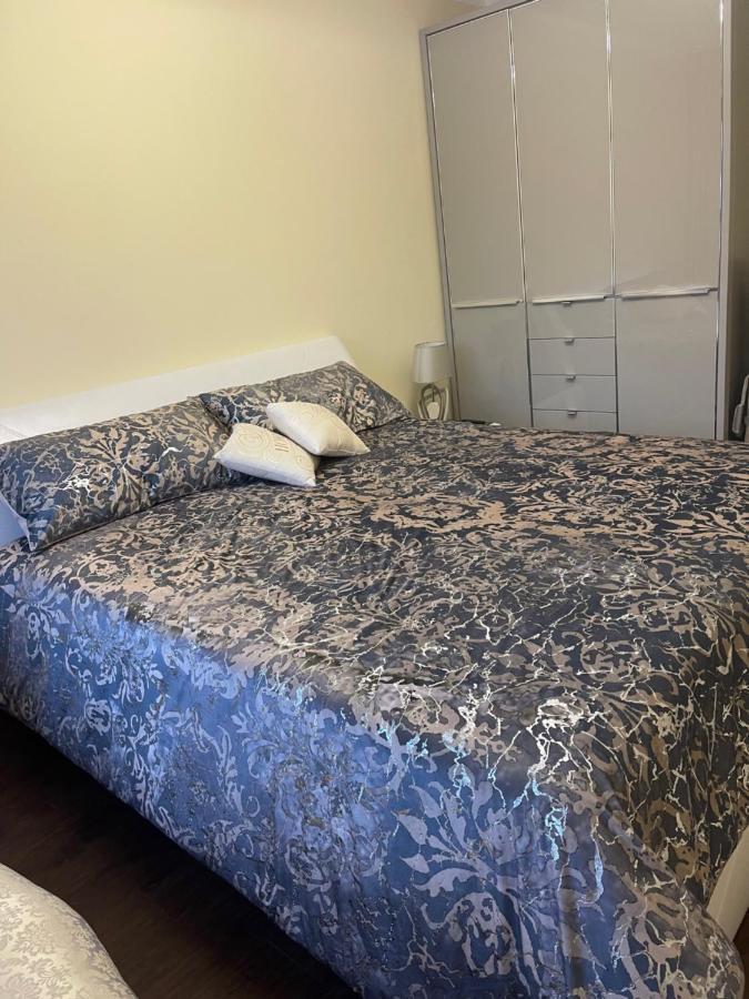 Apartment Luxury Maslice Breslau