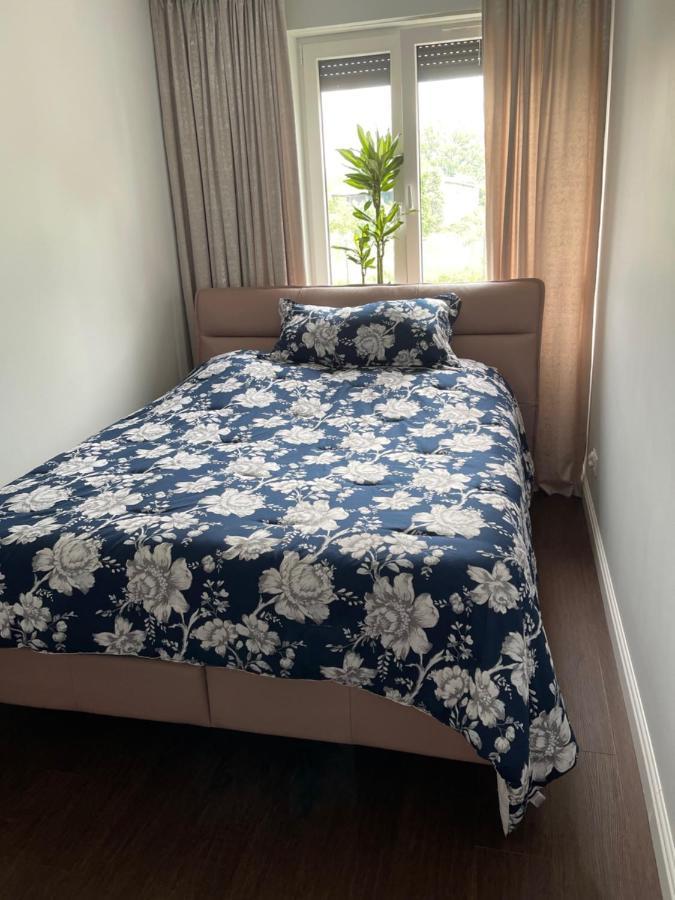 Apartment Luxury Maslice
