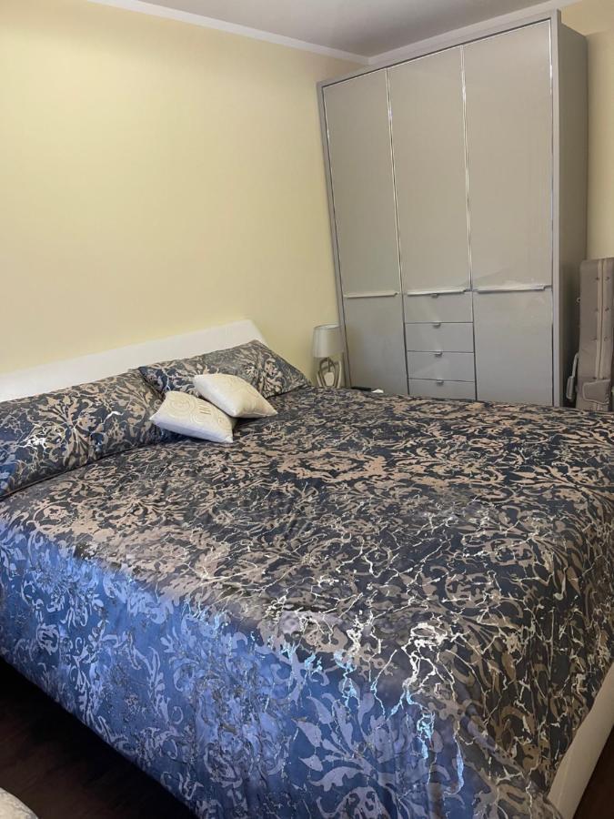 Luxury Maslice Breslau