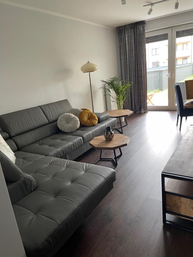 Luxury Maslice Breslau
